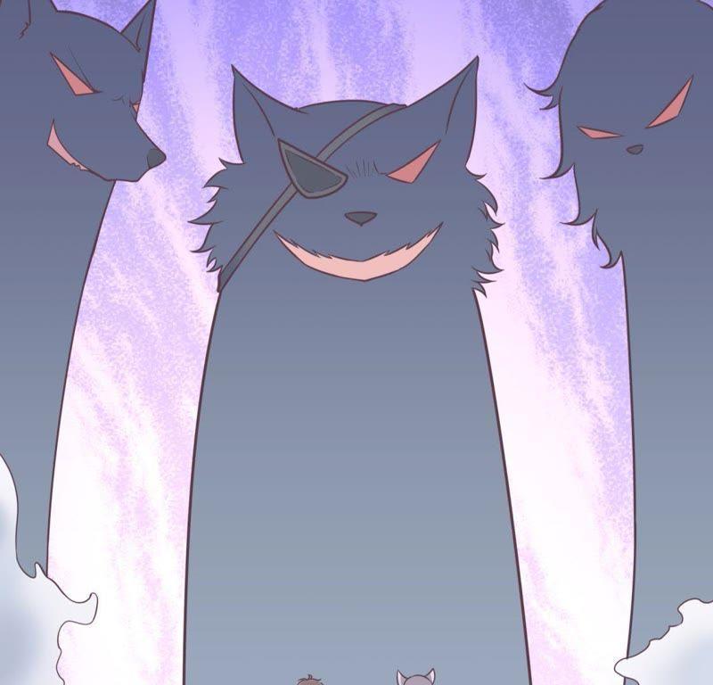 Turned Into a Grass in The Fantasy World? Chapter 04 Gambar 92